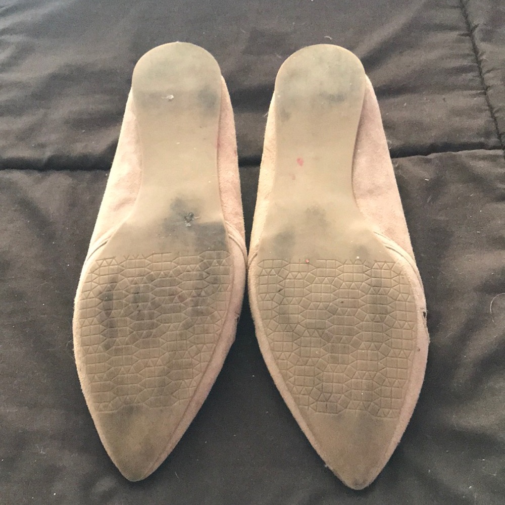 Shoes - Picture 2 of 2